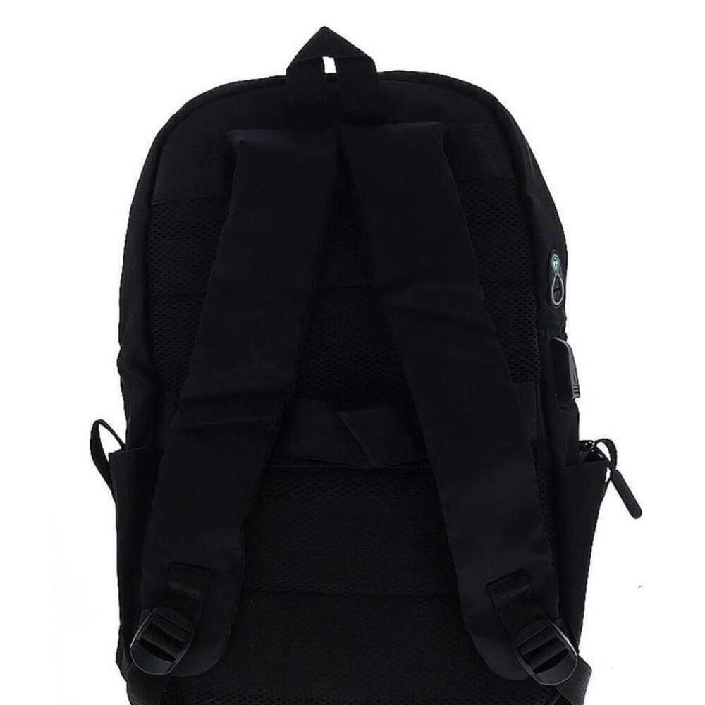Lululemon Backpack - Picture 2 of 3
